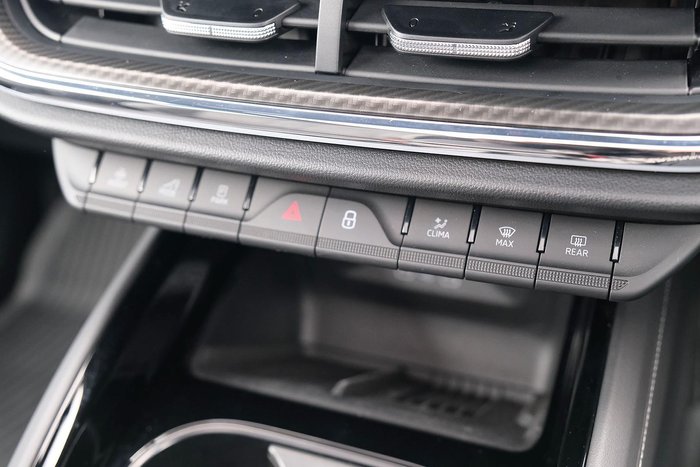 2024 SKODA Enyaq Sportline