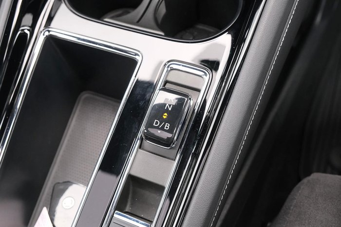 2024 SKODA Enyaq Sportline