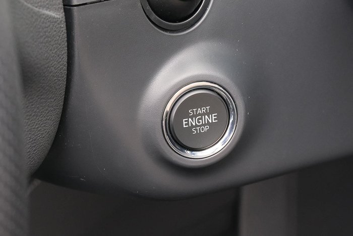 2024 SKODA Enyaq Sportline