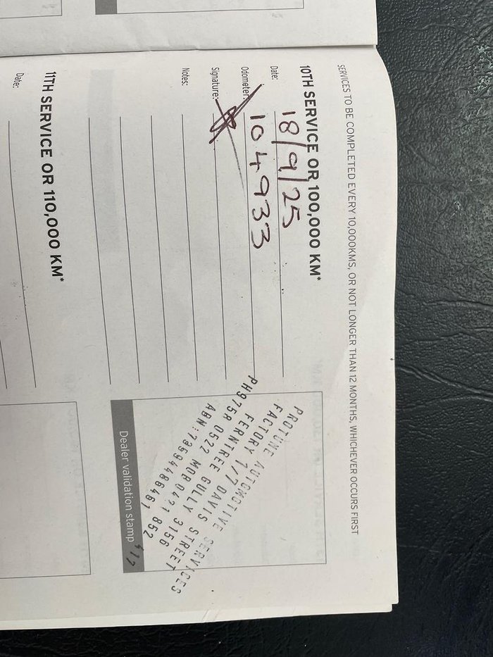 2017 Mazda CX-5 Maxx Sport KE Series 2 Crystal White Pearl