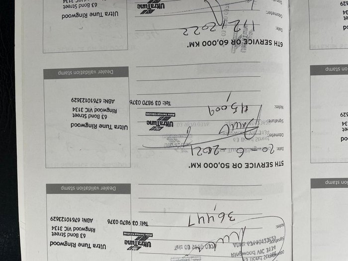 2017 Mazda CX-5 Maxx Sport KE Series 2 Crystal White Pearl