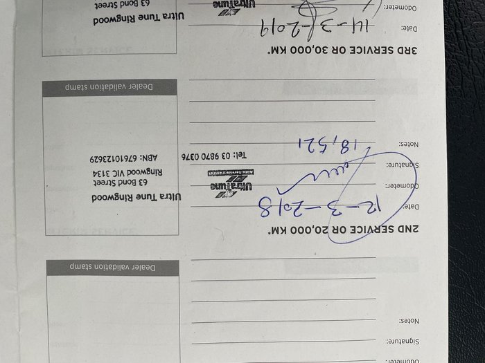 2017 Mazda CX-5 Maxx Sport KE Series 2 Crystal White Pearl