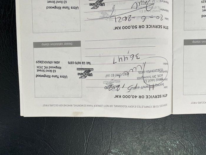 2017 Mazda CX-5 Maxx Sport KE Series 2 Crystal White Pearl