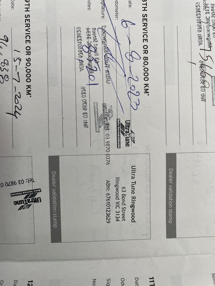 2017 Mazda CX-5 Maxx Sport KE Series 2 Crystal White Pearl