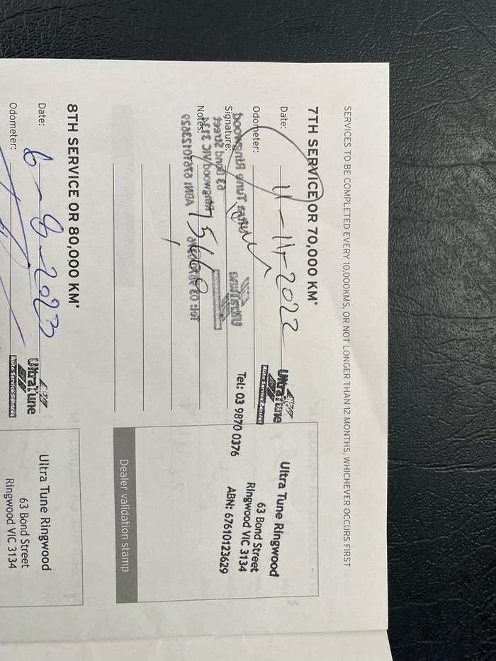 2017 Mazda CX-5 Maxx Sport KE Series 2 Crystal White Pearl