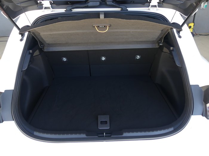 2019 Toyota Corolla Ascent Sport