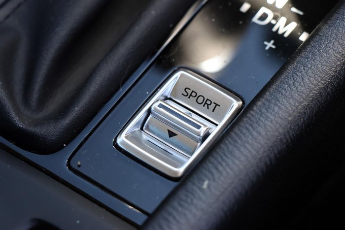 2025 Mazda CX-3 G20 Pure