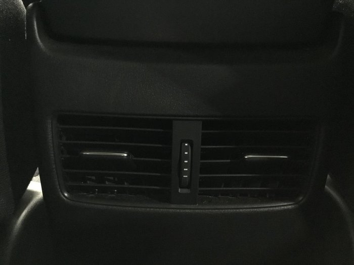 2024 Mazda CX-30 G20 Evolve