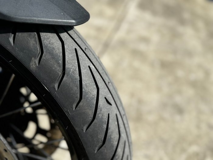 2016 Ktm 1190 ADVENTURE Grey