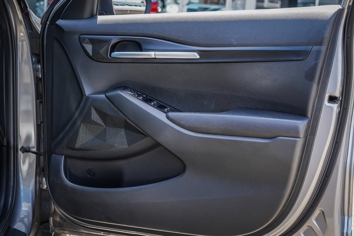 2020 Kia Seltos Sport