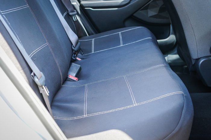 2020 Kia Seltos Sport