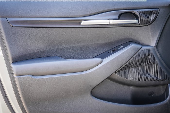 2020 Kia Seltos Sport