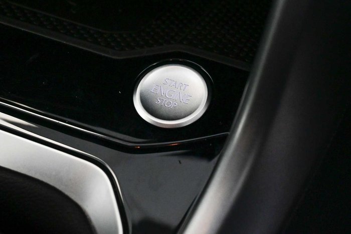 2023 Volkswagen T-Roc CityLife