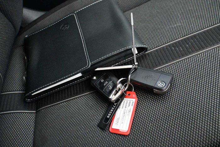 2023 Volkswagen T-Roc CityLife