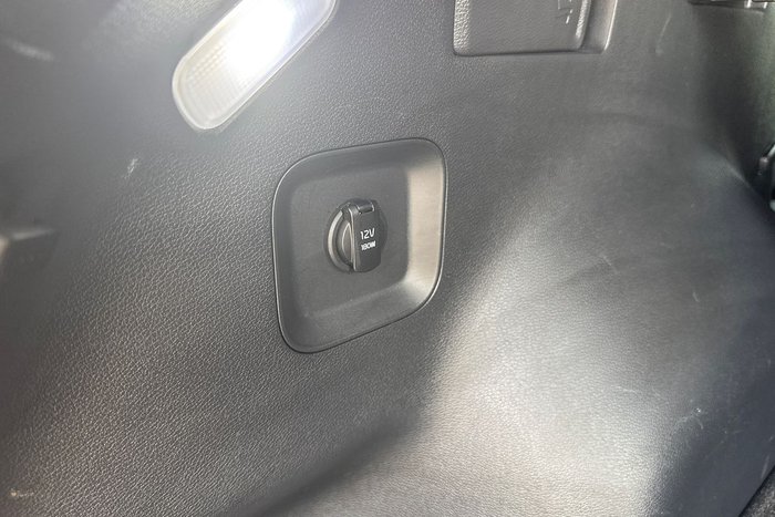 2025 Kia Sportage GT-Line