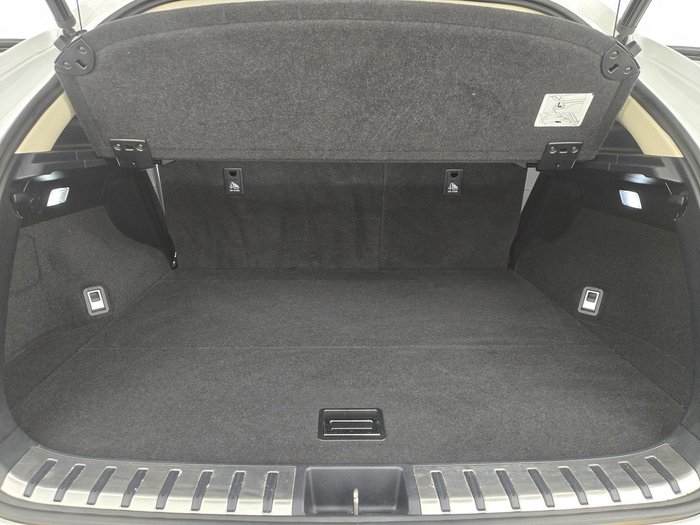 2020 Lexus NX 300 Luxury AGZ10R Sonic Quartz