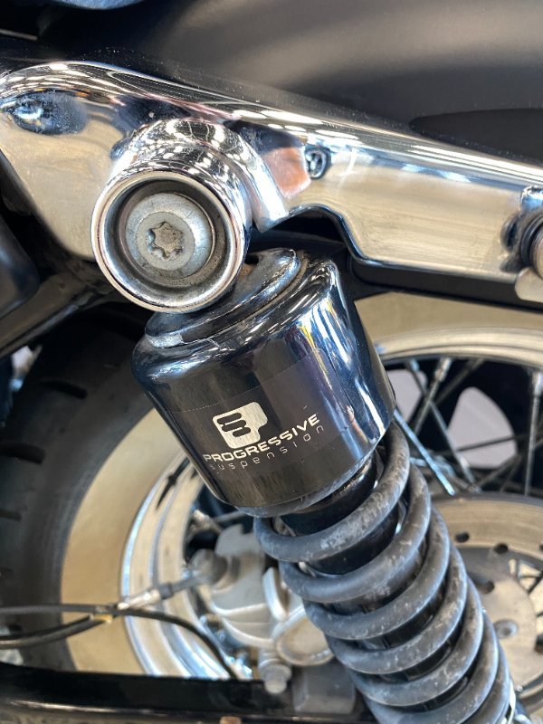 2013 Harley-davidson XL1200V SEVENTY-TWO