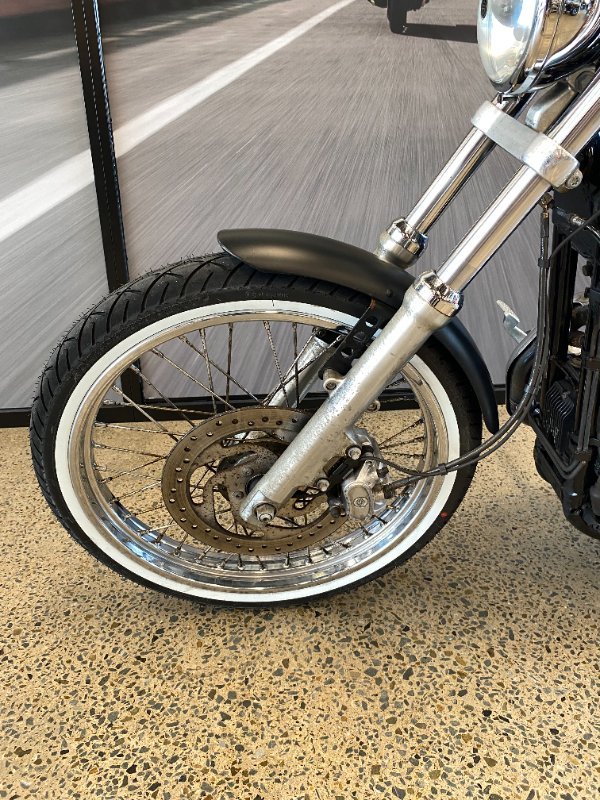2013 Harley-davidson XL1200V SEVENTY-TWO