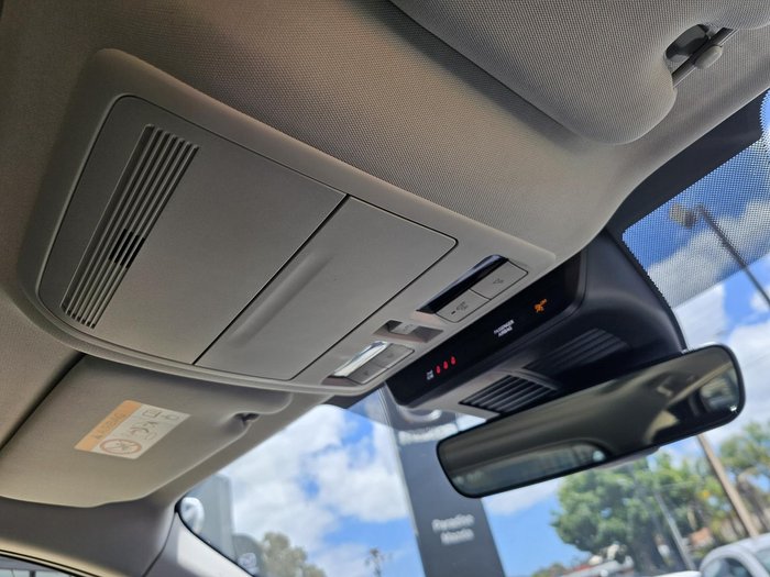 2025 Mazda CX-60 G40e GT