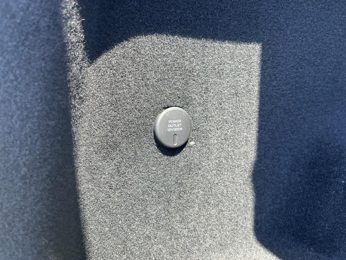 2025 Chery Tiggo 7 Super Hybrid Ultimate