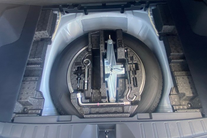 2024 Subaru Outback AWD Touring