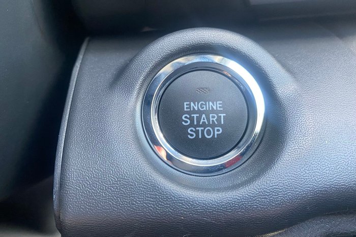 2024 Subaru Outback AWD Touring