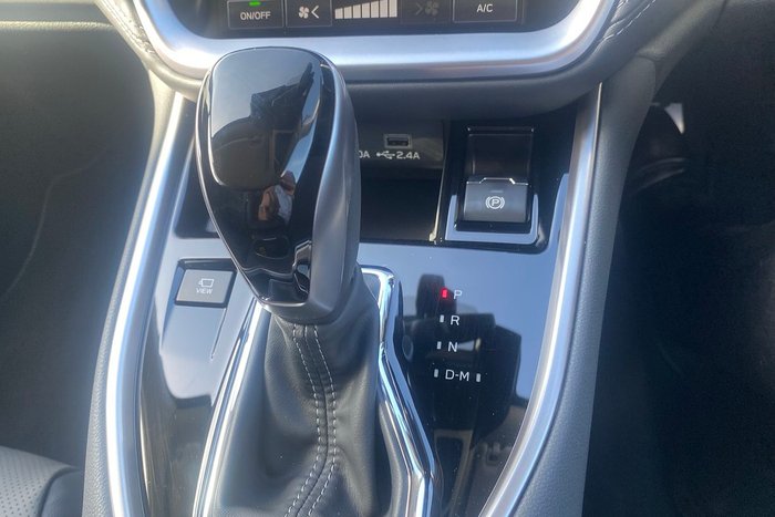 2024 Subaru Outback AWD Touring