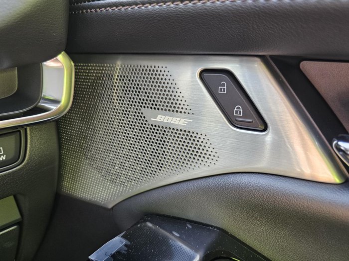 2025 Mazda 3 G25 Astina