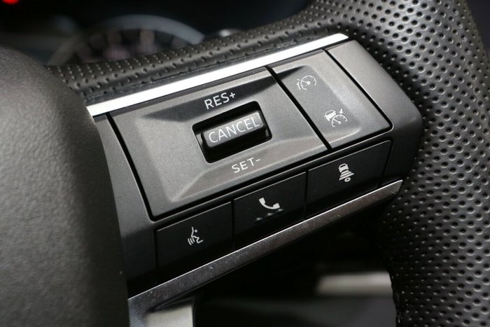 2024 Mitsubishi Outlander LS