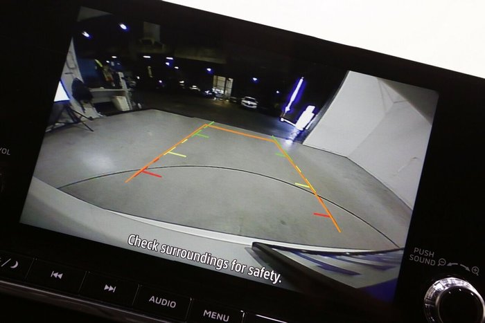 2024 Mitsubishi Outlander LS