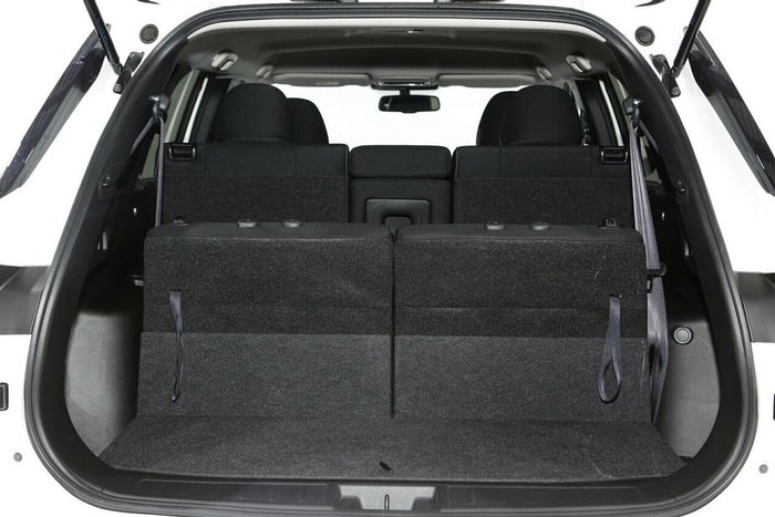 2024 Mitsubishi Outlander LS