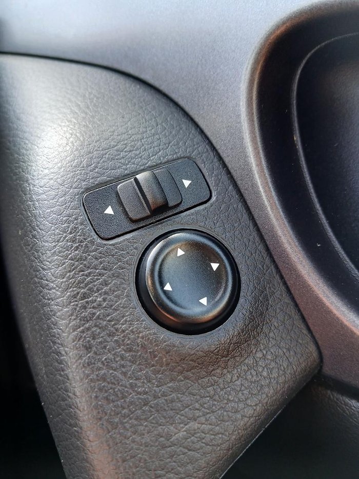 2021 Nissan QASHQAI ST