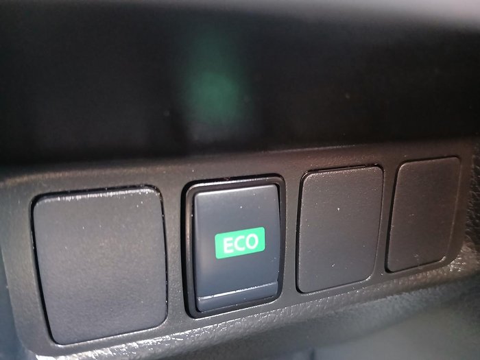 2021 Nissan QASHQAI ST