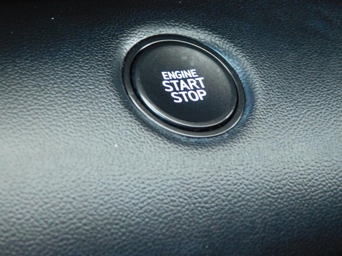 2021 Hyundai i30 N Line