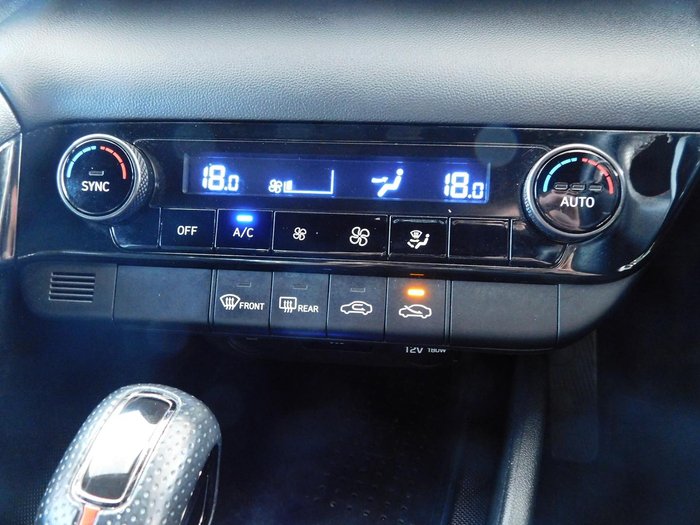 2021 Hyundai i30 N Line