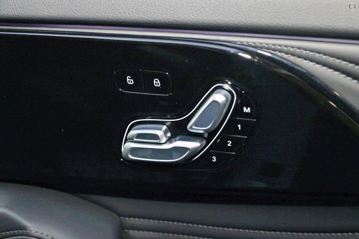 2025 Omoda Omoda 9 Virtue