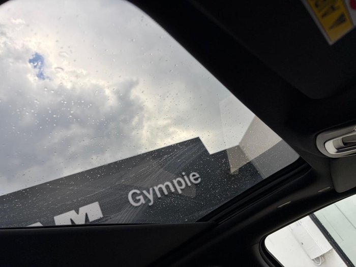 2025 RAM 1500 Rebel Hurricane SO