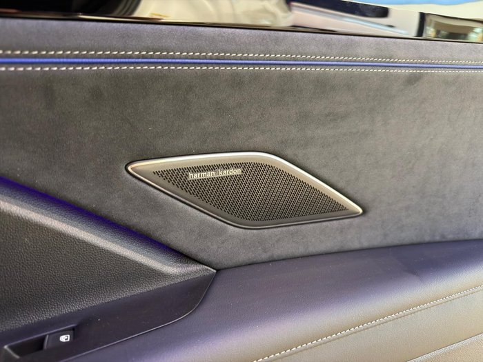 2025 Volkswagen Tayron 195TSI R-Line