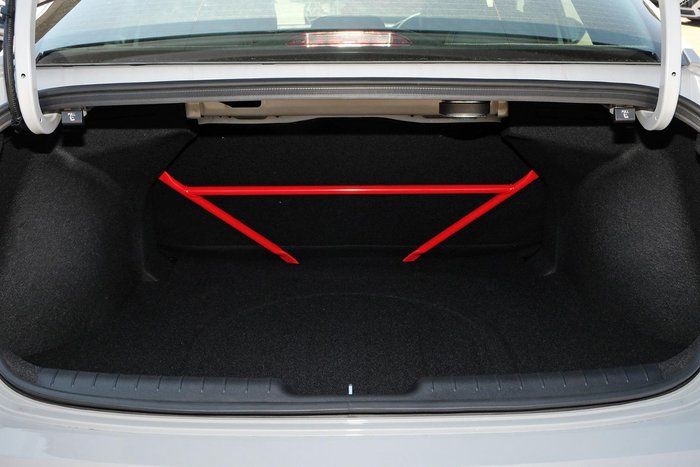 2025 Hyundai i30 N Premium