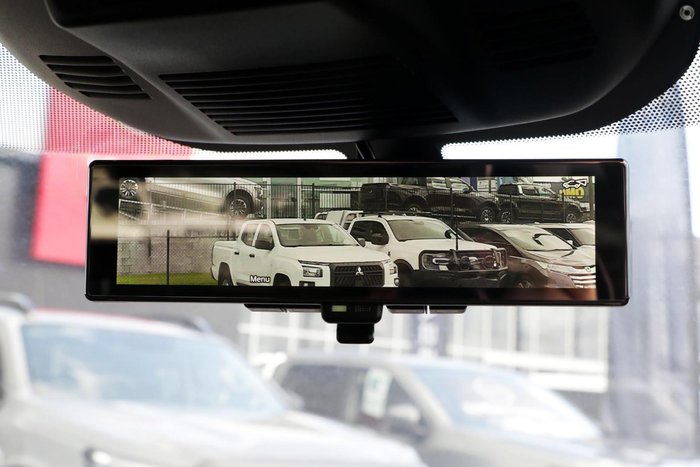 2025 Nissan X-TRAIL Ti-L e-POWER