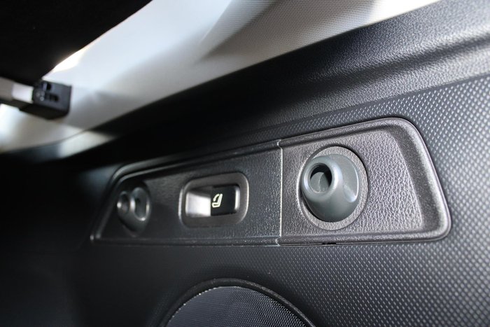 2022 Subaru Forester 2.5i-S S5 MY22 AWD Crystal White