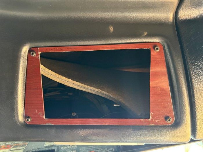 2017 Western Star 4964Fxt 6X4 Prime Mover **Hydraulics**