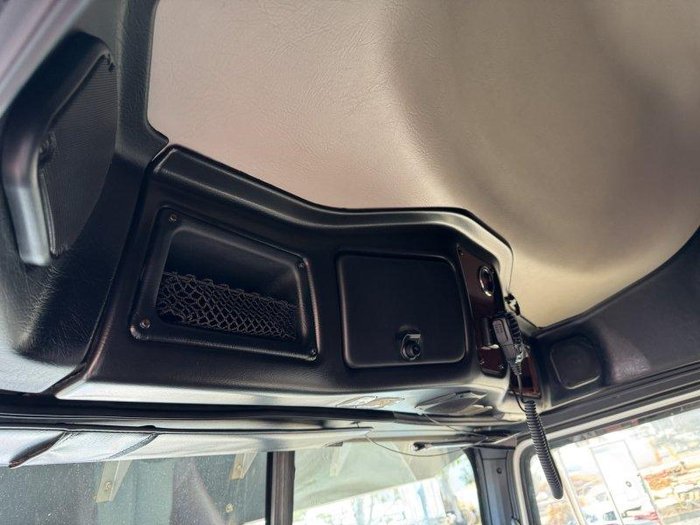 2017 Western Star 4964Fxt 6X4 Prime Mover **Hydraulics**