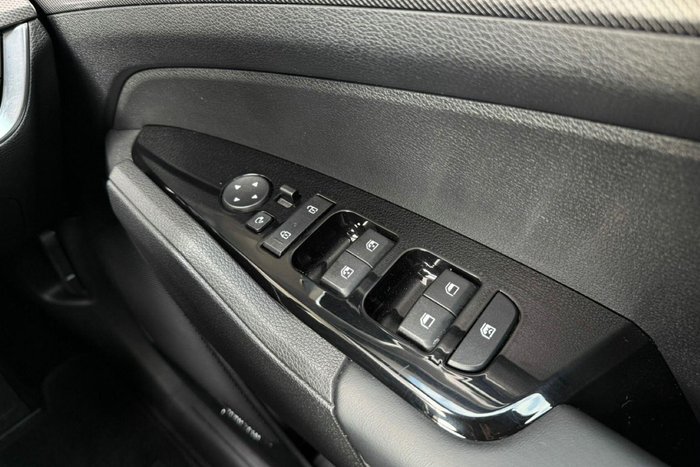 2022 Kia Sportage SX+