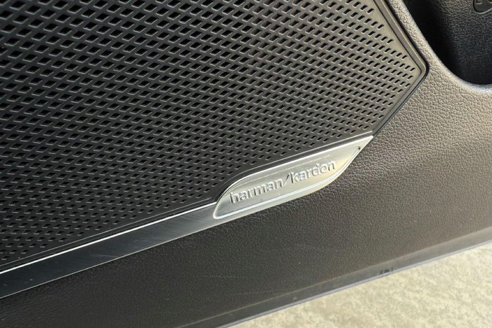 2022 Kia Sportage SX+