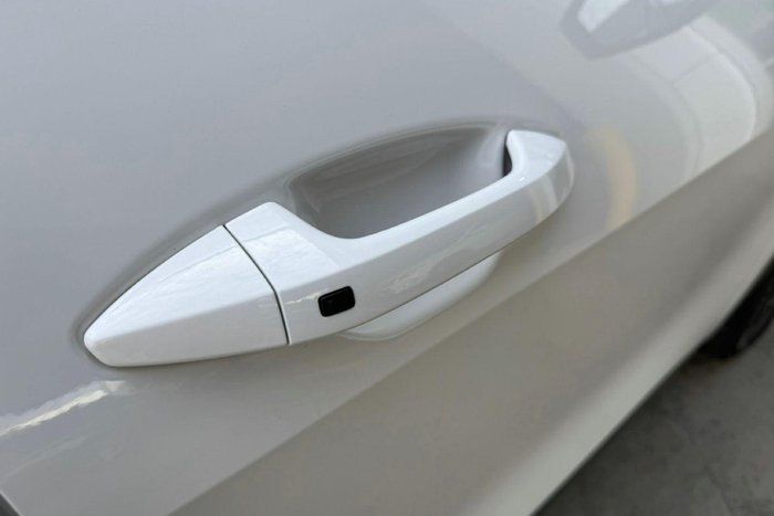 2022 Kia Sportage SX+