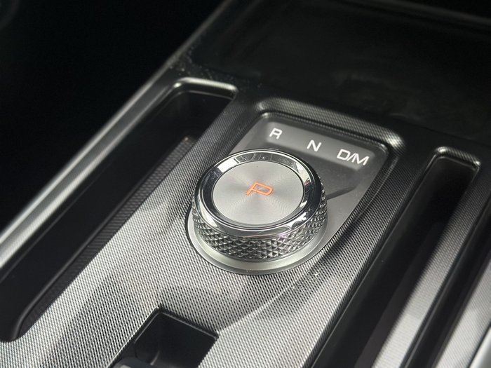 2022 Haval Jolion Lux