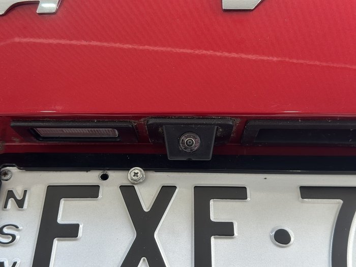 2022 Haval Jolion Lux