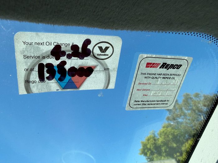 2008 Ford Focus CL LT Silver