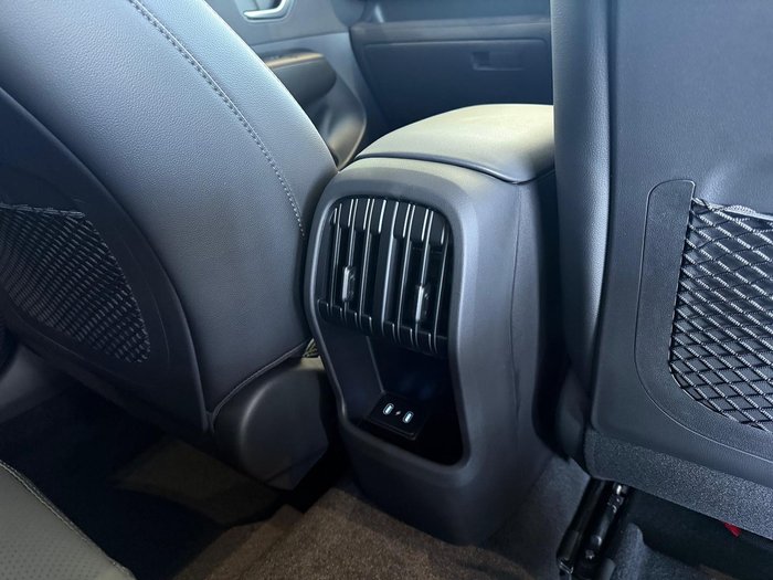 2025 Hyundai Kona Elite